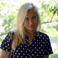 Отзыв от Яна - Visa DTV